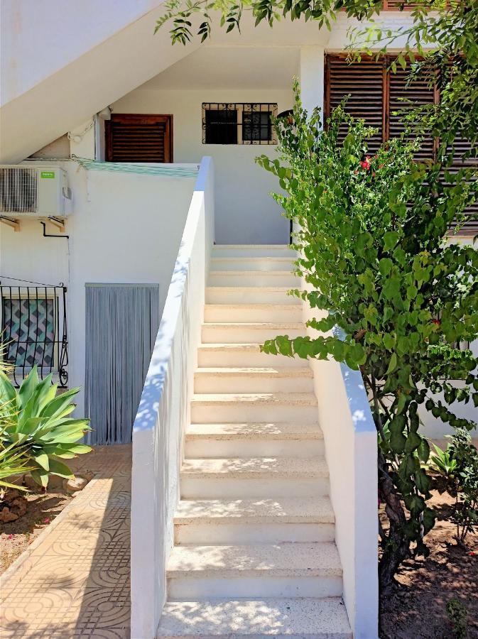 Appartamento Neartothebeach21 *