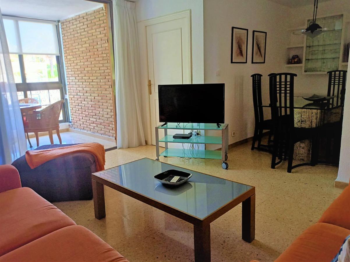 Neartothebeach21 Appartement *